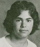 Mark Cherner