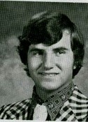 Matthew Gann