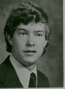 Michael Davis