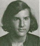 Mike Cohen