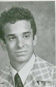 Randall Lerman
