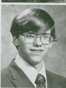Robert Hausner