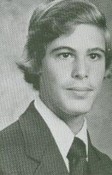 Robert Matthews