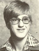 Carl R. Caron