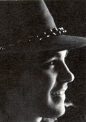 Gerald St. Jean