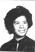 Linda Harmon (Shepard)