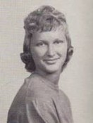 Judy Mathers