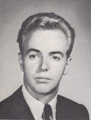 Danny Holtzclaw