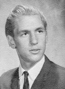 Don Johnson