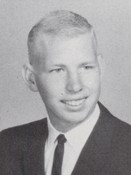 James Deal