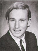 Jeff King