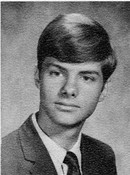 Jim Hernquist