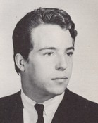 Joe Curfman
