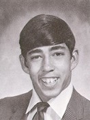 John Guzman