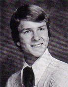 Jon Lindsey