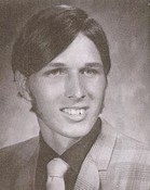 Kurt Milson