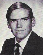 Phillip Wade