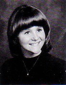 Shannon Wilkerson