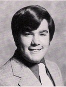 William Osborne