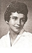 Dianne Claire Wolter (St. Mary 62) (Beutler)