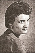 Marilyn Irene Long (St. Mary 62)