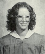 Scarlett Knabe (Ray)