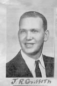 J. R. Griffith