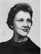Nancye L. Daniels (Moore)