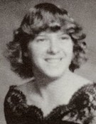 Kelly Chorniak (Brittain)