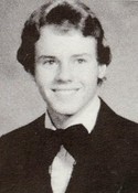 Scott Wright