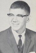 Albert Kolb