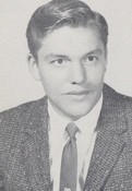 Bill Stipp