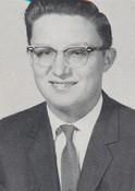 Doug Harms