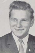 Ed Delheimer