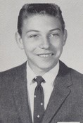 Jerry Gotch