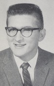John Salata