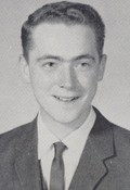 Joseph Sennott