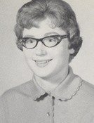 Karen Ullom