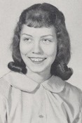 Kathleen Warwick (Brockman)