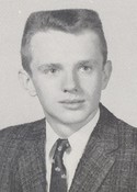 Leo Grennan