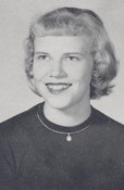 Nancy Leonard (Appel)