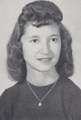 Pat Sabino (Mateer)