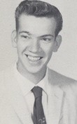 Richard Reed