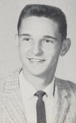 Robert Whalen