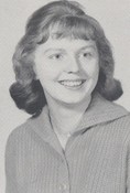 Sandra Greathouse (Beavers)