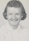 Shirley Grabowski (Palochko)