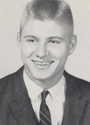 Terrance Gutek