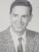 William Tucker
