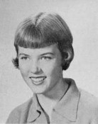 Agnes Sue 'Aggie' Mulhearn