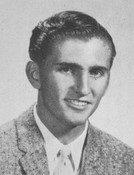 Frank John Stastny